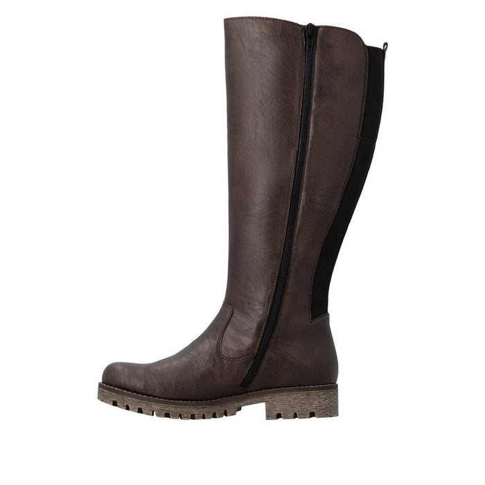 RIEKER 78554 Boots Rieker - Remonte 
