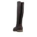 RIEKER 78554 Boots Rieker - Remonte 