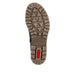 RIEKER 78554 Boots Rieker - Remonte 