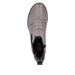 SHORT PULL ON BOOT 78555-45 prod image avail. but won't download WOMEN'S BOOTS Rieker - Remonte 