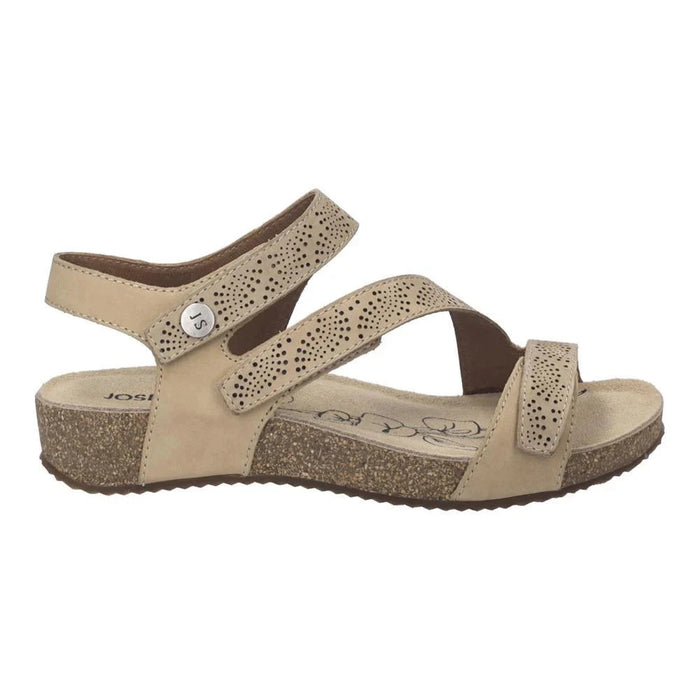 JOSEF SEIBEL TONGA 78 Sandals Josef Seibel 