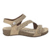 JOSEF SEIBEL TONGA 78 Sandals Josef Seibel 
