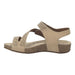 JOSEF SEIBEL TONGA 78 Sandals Josef Seibel 