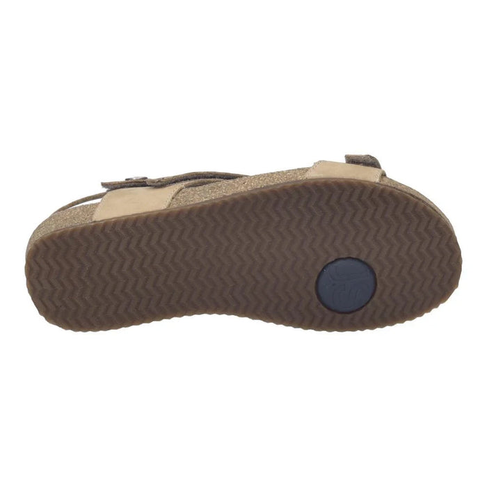 JOSEF SEIBEL TONGA 78 Sandals Josef Seibel 