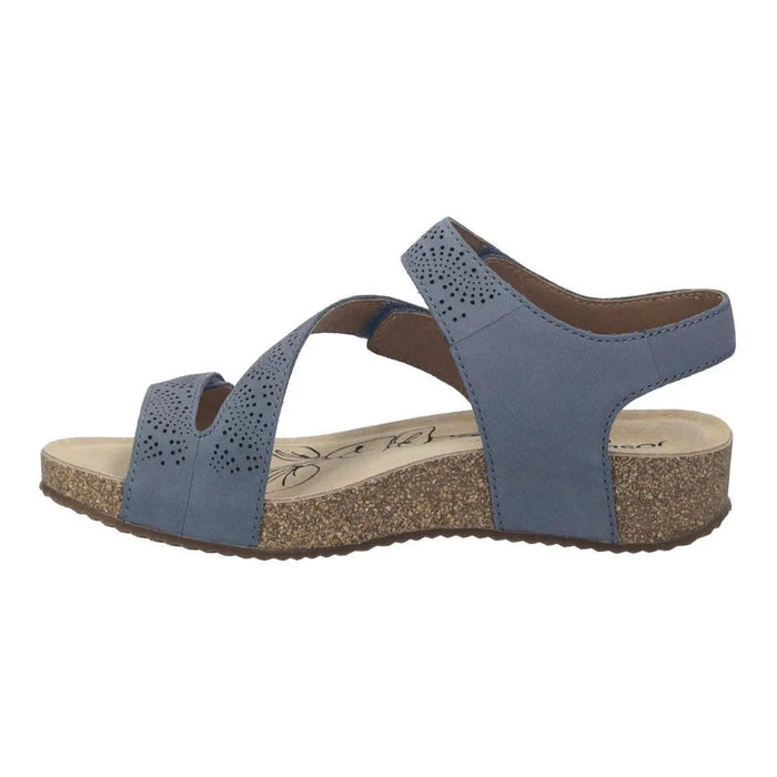 JOSEF SEIBEL TONGA 78 Sandals Josef Seibel 