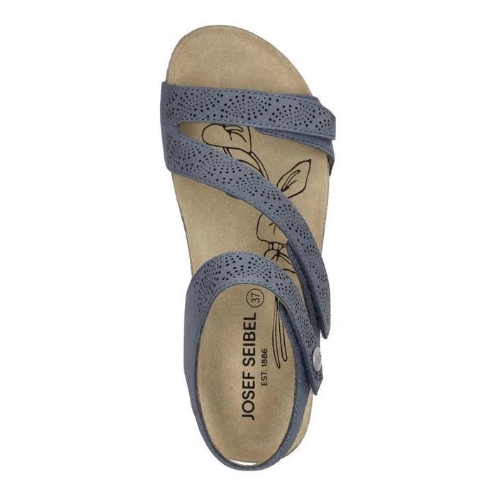 JOSEF SEIBEL TONGA 78 Sandals Josef Seibel 