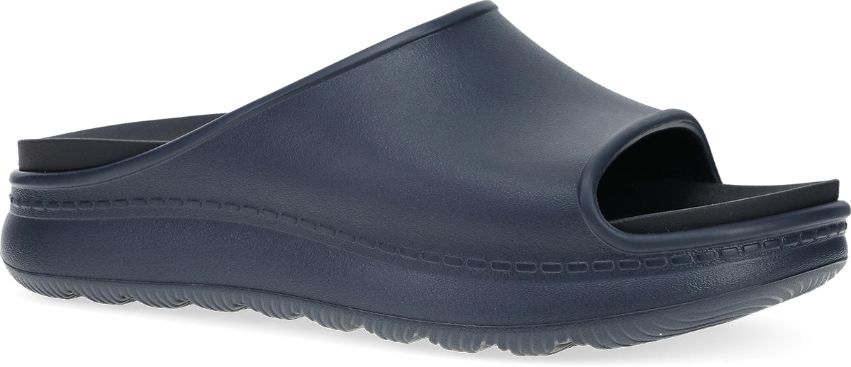 DANSKO DEVYN - FINAL SALE!