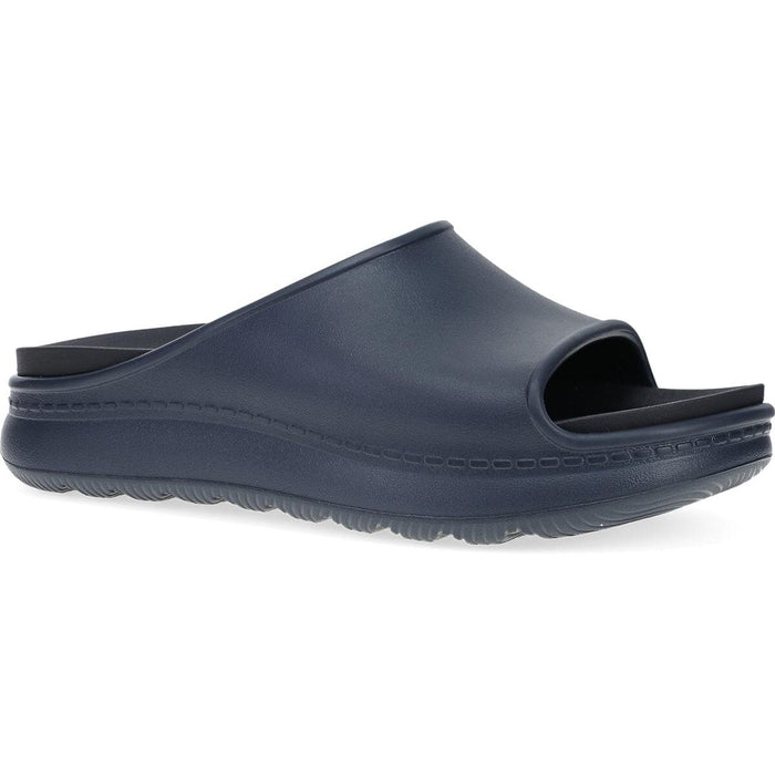 DANSKO DEVYN - FINAL SALE! Sandals Dansko NAVY 36 
