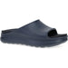 DANSKO DEVYN - FINAL SALE! Sandals Dansko NAVY 36 