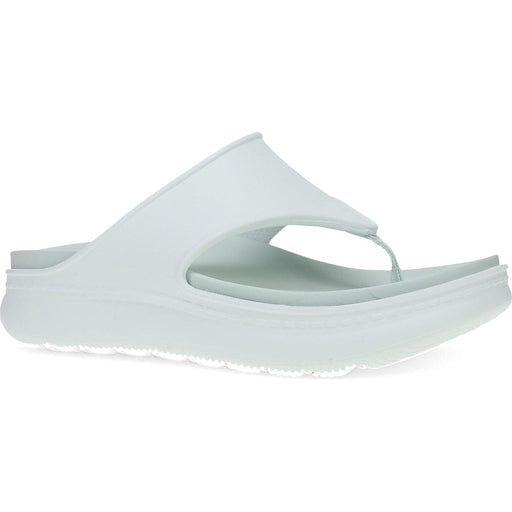 DEVYN MOLDED WOMEN'S SANDALS Dansko SPA BLUE 36 