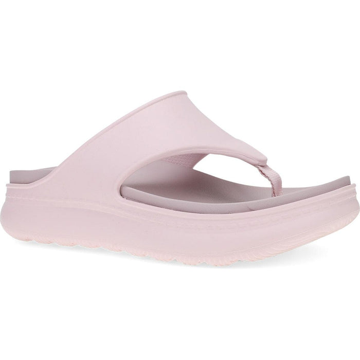 DEVYN MOLDED WOMEN'S SANDALS Dansko PALE PINK 36 