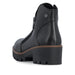 RIEKER 79254 AMALIA Boots Rieker - Remonte 