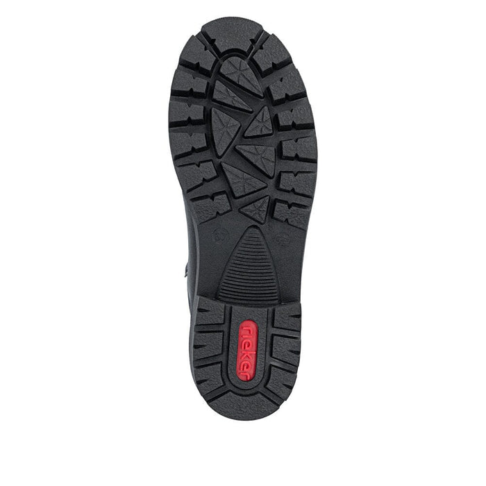 RIEKER 79254 AMALIA Boots Rieker - Remonte 
