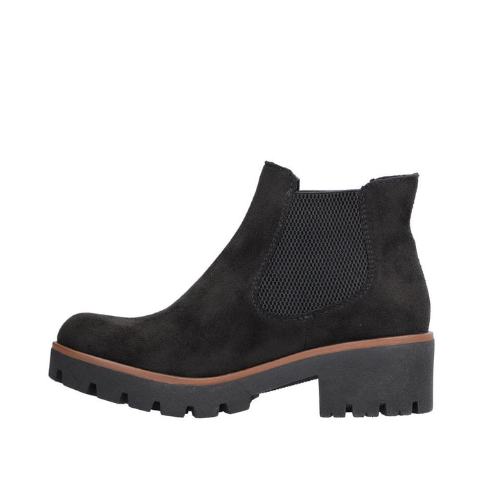 79265 Amalia WOMEN'S BOOTS Rieker - Remonte 