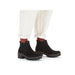 79265 Amalia WOMEN'S BOOTS Rieker - Remonte 