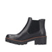 79265 Amalia WOMEN'S BOOTS Rieker - Remonte 