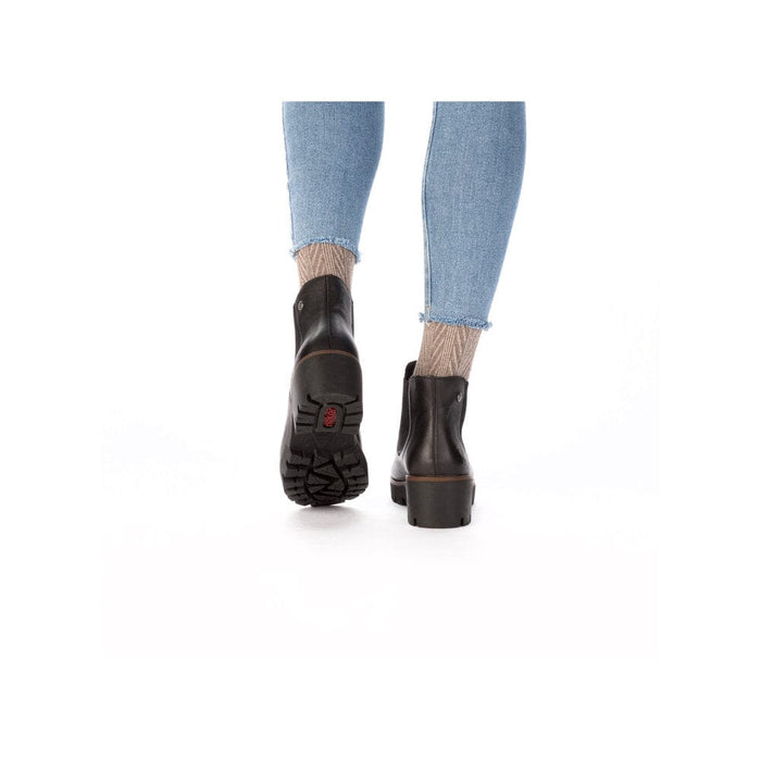 79265 Amalia WOMEN'S BOOTS Rieker - Remonte 