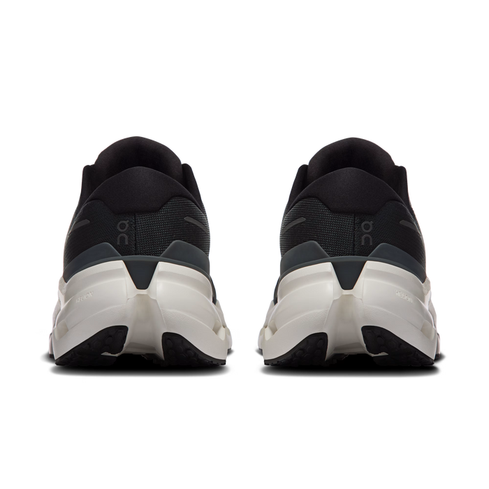 ON RUNNING CLOUDRUNNER 3 MEN'S Sneakers & Athletic Shoes On Running 