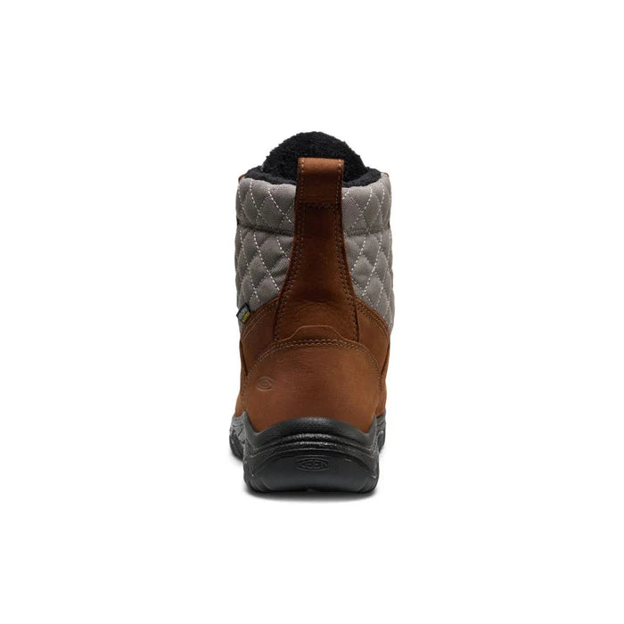 KEEN GRETA II BOOT WATERPROOF WOMEN'S Boots Keen 
