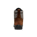 KEEN GRETA II BOOT WATERPROOF WOMEN'S Boots Keen 