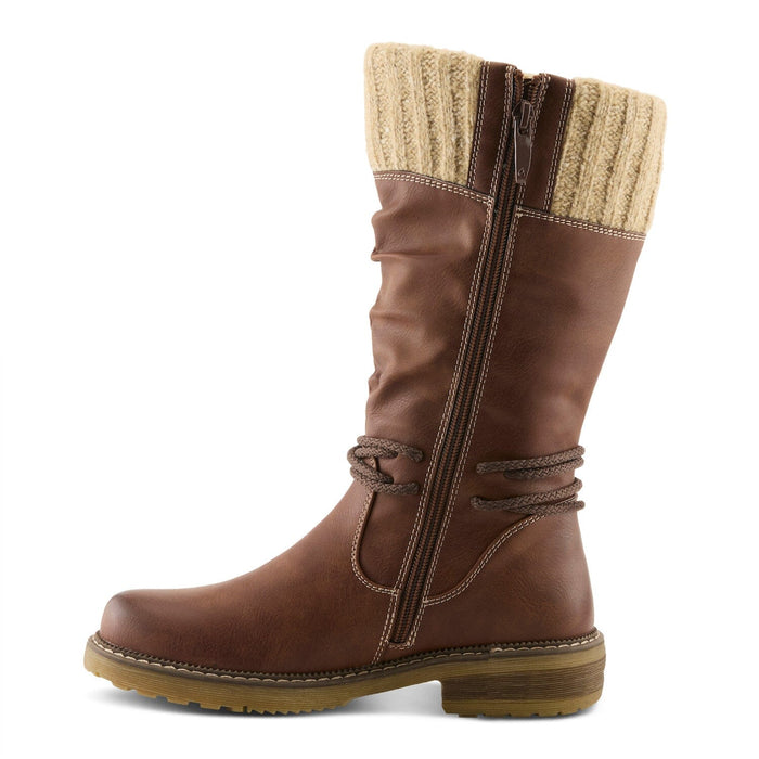SPRING STEP RELIFE ACAPHINE BOOTS Boots Spring Step 