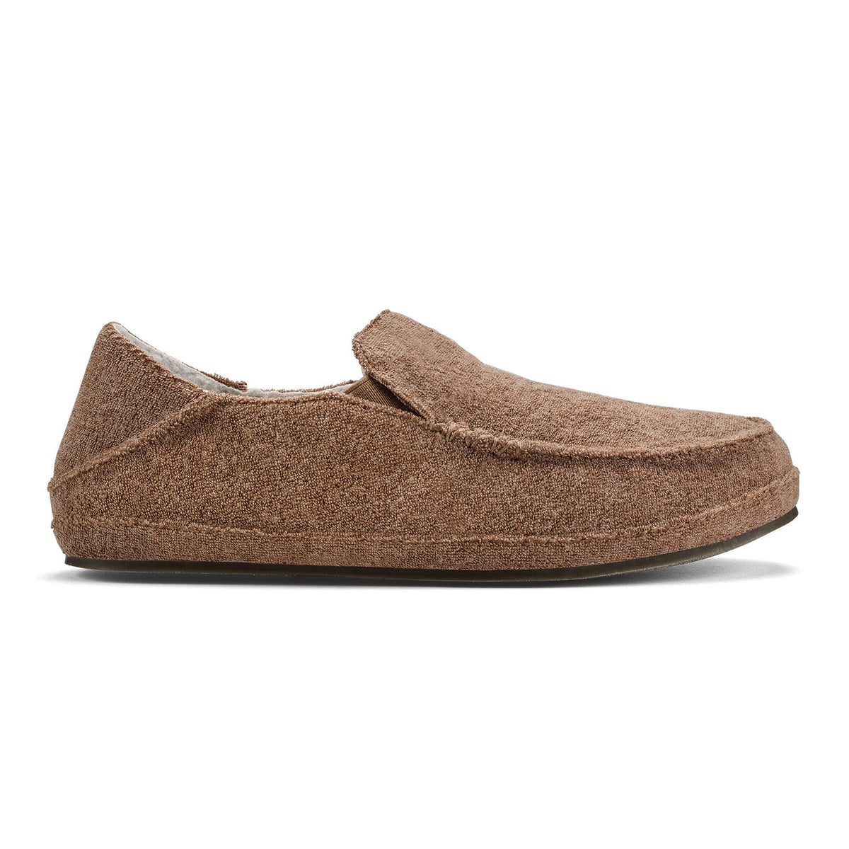 OluKai Milo’s Hulu MOLOA HULU Slippers MOLOA-HULU-10411 - Parts Unknown main image 2