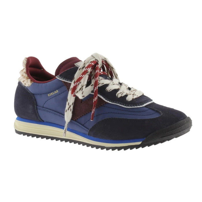 VICTORIA SATURN TRAINER Sneakers & Athletic Shoes Victoria MARINO 37 