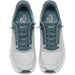 SKECHERS ARCH FIT GLIDE-STEP PRO HANDS FREE SLIP-INS WOMEN'S Sneakers & Athletic Shoes SKECHERS 