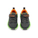 SKECHERS GO RUN ELEVATE 2 - WHERE'S MY SKECHERS TODDLERS Sneakers & Athletic Shoes SKECHERS 