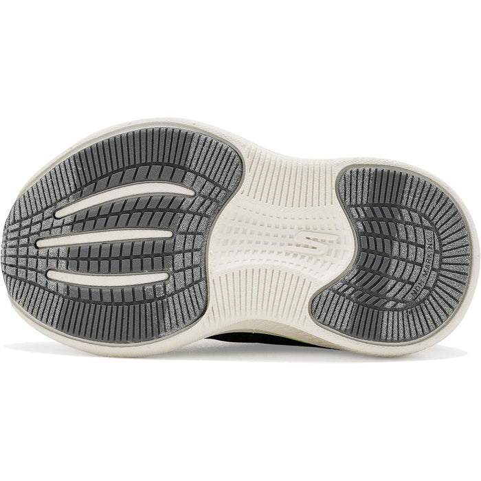 SKECHERS GO RUN ELEVATE 2 - WHERE'S MY SKECHERS TODDLERS Sneakers & Athletic Shoes SKECHERS 