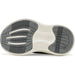 SKECHERS GO RUN ELEVATE 2 - WHERE'S MY SKECHERS TODDLERS Sneakers & Athletic Shoes SKECHERS 