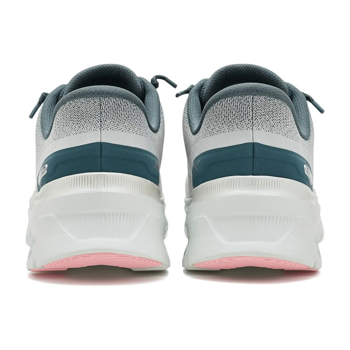 SKECHERS ARCH FIT GLIDE-STEP PRO HANDS FREE SLIP-INS WOMEN'S Sneakers & Athletic Shoes SKECHERS 