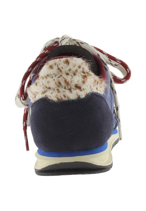 VICTORIA SATURN TRAINER Sneakers & Athletic Shoes Victoria 