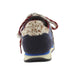 VICTORIA SATURN TRAINER Sneakers & Athletic Shoes Victoria 