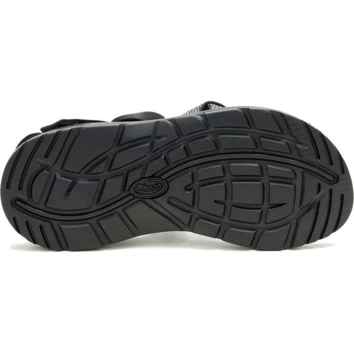 CHACO MEGA Z /1 WIDE-STRAP CLASSIC WOMEN'S Sandals Chaco 
