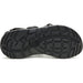 CHACO MEGA Z /1 WIDE-STRAP CLASSIC WOMEN'S Sandals Chaco 