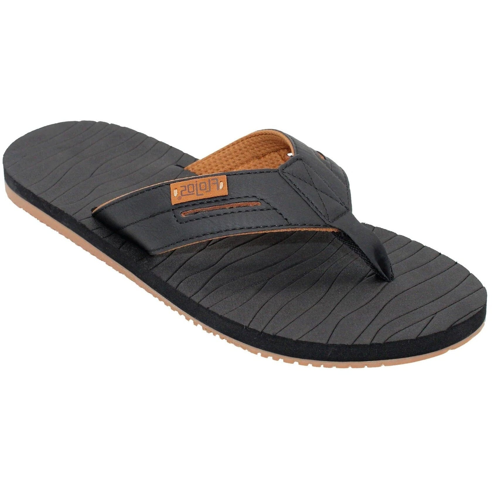 Flojos | Fun, Affordable, Casual Footwear | Danform Shoes — danformshoesvt