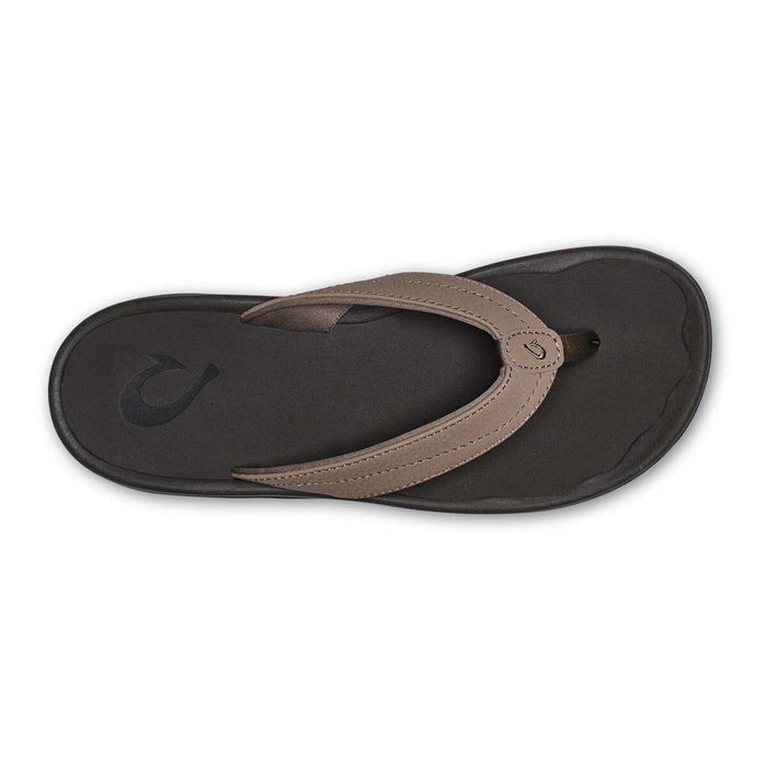 OLUKAI OHANA WOMEN'S new Sandals Olukai 