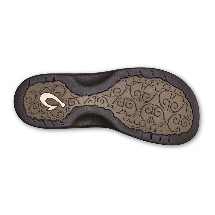 OLUKAI OHANA WOMEN'S new Sandals Olukai 