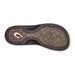 OLUKAI OHANA WOMEN'S new Sandals Olukai 