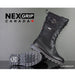 NEXGRIP ICE JENNA 4 W/CLEAT WOMEN'S Boots Nexx 