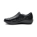 AETREX HELENA ARCH SUPPORT SLIP-ON Shoes Aetrex 