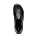 AETREX HELENA ARCH SUPPORT SLIP-ON Shoes Aetrex 