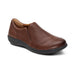 AETREX HELENA ARCH SUPPORT SLIP-ON Shoes Aetrex BROWN 35 M