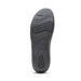 AETREX HELENA ARCH SUPPORT SLIP-ON Shoes Aetrex 