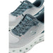 SKECHERS ARCH FIT GLIDE-STEP PRO HANDS FREE SLIP-INS WOMEN'S Sneakers & Athletic Shoes SKECHERS 