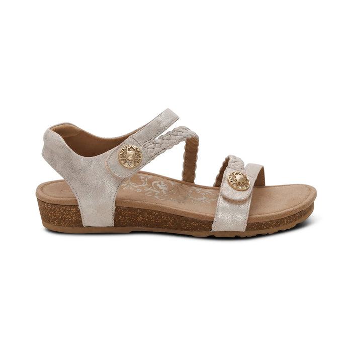 AETREX JILLIAN Sandals Aetrex 