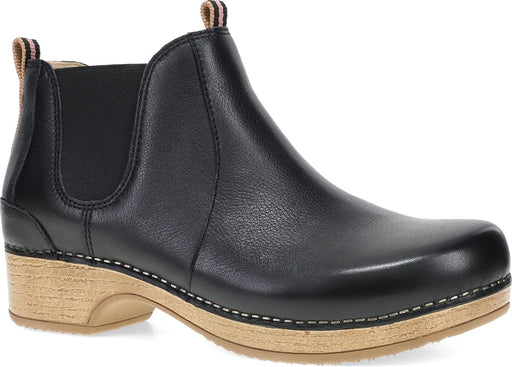 DANSKO BECKA BOOT Boots Dansko BLACK 36 