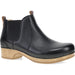 DANSKO BECKA BOOT Boots Dansko BLACK 36 