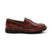 AETREX COLLETTE ARCH SUPPORT LOAFER Shoes Aetrex 